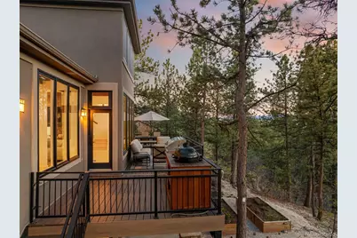 1245 Havenwood Way, Castle Pines, CO 80108 - Photo 44