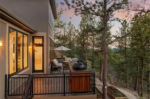 1245 Havenwood Way, Castle Pines, CO 80108 - Photo 44