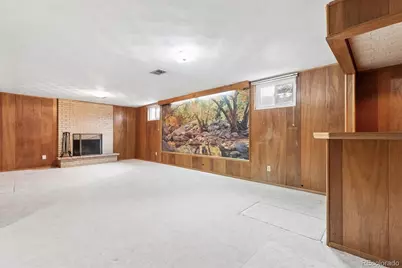 3512 E Lake Way, Centennial, CO 80121 - Photo 18