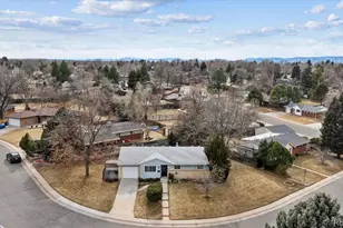 3512 E Lake Way, Centennial, CO 80121 - Photo 2