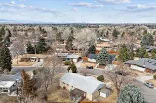 3512 E Lake Way, Centennial, CO 80121 - Photo 28