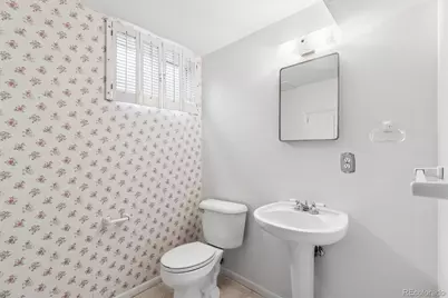 3512 E Lake Way, Centennial, CO 80121 - Photo 22