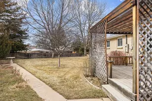 3512 E Lake Way, Centennial, CO 80121 - Photo 24