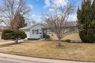 3512 E Lake Way, Centennial, CO 80121 - Photo 30