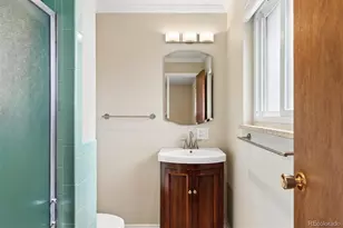 3512 E Lake Way, Centennial, CO 80121 - Photo 14