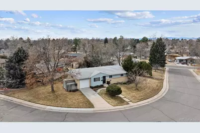 3512 E Lake Way, Centennial, CO 80121 - Photo 26