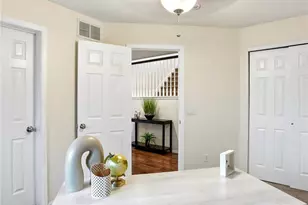 22684 E Ida Cir, Aurora, CO 80015 - Photo 12