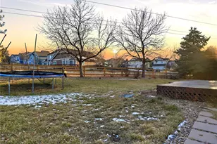 22684 E Ida Cir, Aurora, CO 80015 - Photo 46