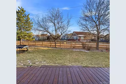 22684 E Ida Circle, Aurora, CO 80015 - Photo 42