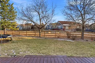 22684 E Ida Cir, Aurora, CO 80015 - Photo 42