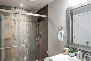 22684 E Ida Cir, Aurora, CO 80015 - Photo 10