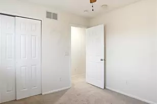 22684 E Ida Cir, Aurora, CO 80015 - Photo 34