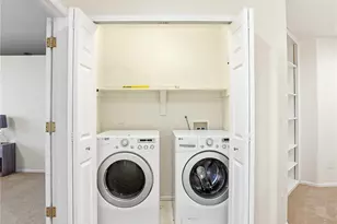 22684 E Ida Cir, Aurora, CO 80015 - Photo 28