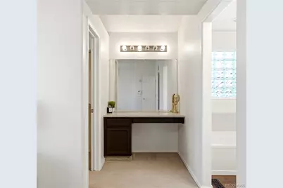 22684 E Ida Circle, Aurora, CO 80015 - Photo 22