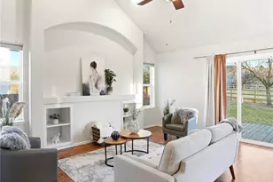 22684 E Ida Cir, Aurora, CO 80015 - Photo 8