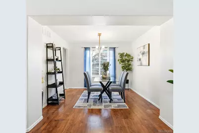 22684 E Ida Circle, Aurora, CO 80015 - Photo 14