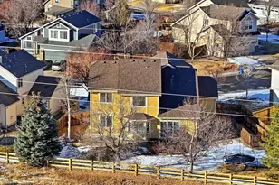 22684 E Ida Cir, Aurora, CO 80015 - Photo 48