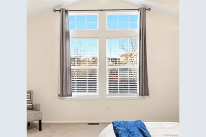 22684 E Ida Circle, Aurora, CO 80015 - Photo 20