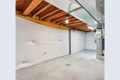 22684 E Ida Circle, Aurora, CO 80015 - Photo 40