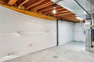 22684 E Ida Cir, Aurora, CO 80015 - Photo 40