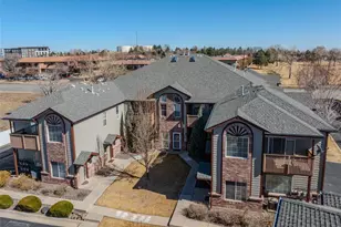 11085 Huron St, Northglenn, CO 80234 - Photo 28