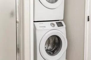 11085 Huron St, Northglenn, CO 80234 - Photo 12