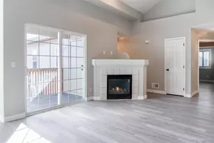 11085 Huron St, Northglenn, CO 80234 - Photo 14