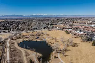 11085 Huron St, Northglenn, CO 80234 - Photo 30