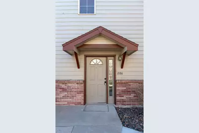 11085 Huron Street #1106, Northglenn, CO 80234 - Photo 2