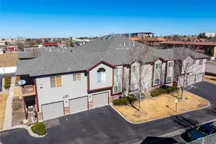 11085 Huron St, Northglenn, CO 80234 - Photo 32