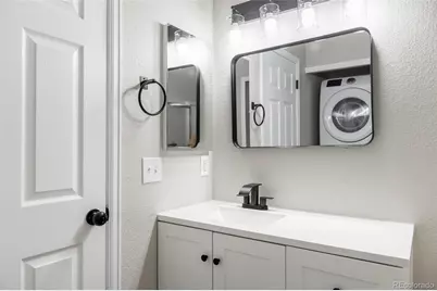 11085 Huron Street #1106, Northglenn, CO 80234 - Photo 14