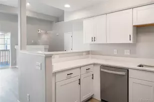 11085 Huron St, Northglenn, CO 80234 - Photo 4