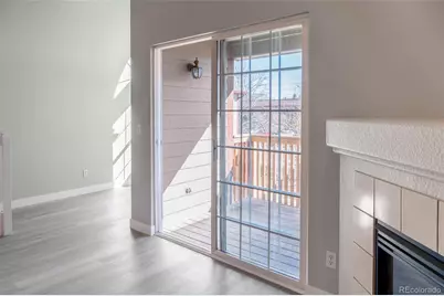 11085 Huron Street #1106, Northglenn, CO 80234 - Photo 12