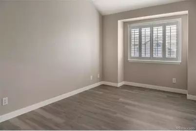 11085 Huron Street #1106, Northglenn, CO 80234 - Photo 22