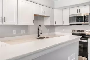 11085 Huron St, Northglenn, CO 80234 - Photo 2