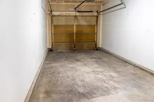 11085 Huron St, Northglenn, CO 80234 - Photo 26