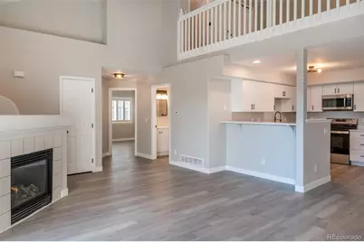 11085 Huron Street #1106, Northglenn, CO 80234 - Photo 6