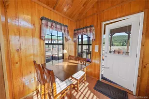 26714 State Hwy 17, Antonito, CO 81120 - Photo 2