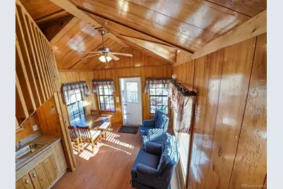 26714 State Highway 17, Antonito, CO 81120 - Photo 12