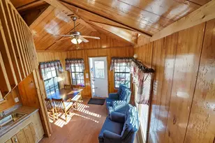 26714 State Hwy 17, Antonito, CO 81120 - Photo 12