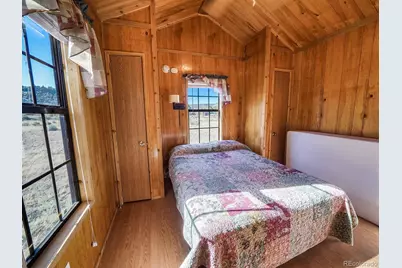 26714 State Highway 17, Antonito, CO 81120 - Photo 8