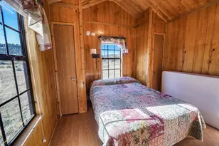 26714 State Hwy 17, Antonito, CO 81120 - Photo 8