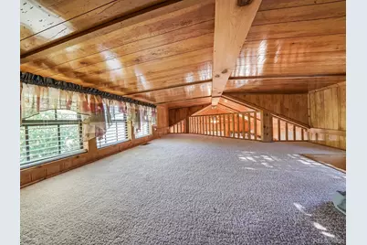 26714 State Highway 17, Antonito, CO 81120 - Photo 10