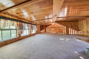 26714 State Hwy 17, Antonito, CO 81120 - Photo 10