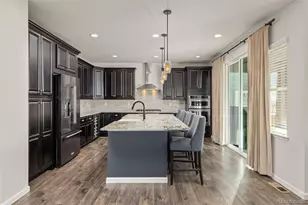 15306 W 93rd Ave, Arvada, CO 80007 - Photo 10