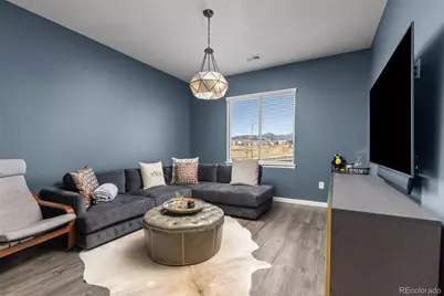 15306 W 93rd Avenue, Arvada, CO 80007 - Photo 22