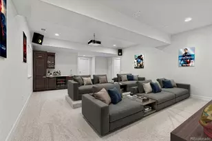 15306 W 93rd Ave, Arvada, CO 80007 - Photo 34