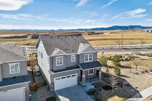 15306 W 93rd Ave, Arvada, CO 80007 - Photo 2