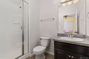 15306 W 93rd Ave, Arvada, CO 80007 - Photo 28