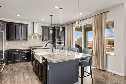 15306 W 93rd Avenue, Arvada, CO 80007 - Photo 12